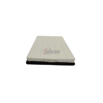 Image for Air Filter