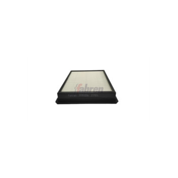 Image for Air Filter