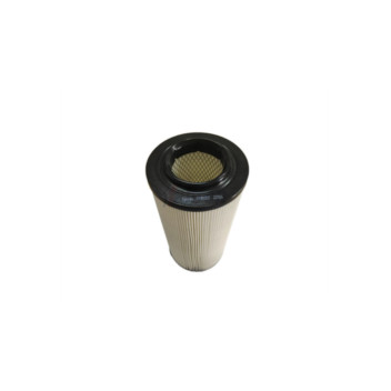 Image for Air Filter