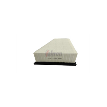 Image for Air Filter