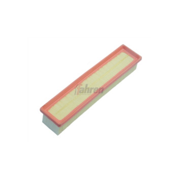 Image for Air Filter