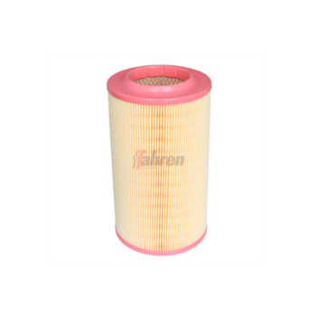 Image for Air Filter