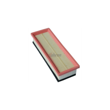 Image for Air Filter