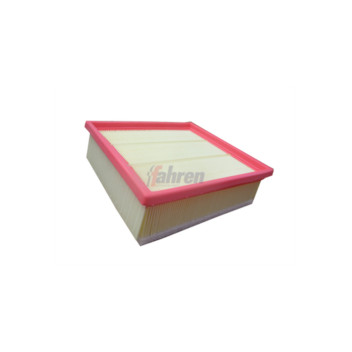 Image for Air Filter