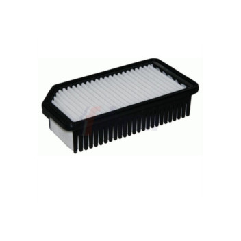 Image for Air Filter