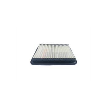 Image for Air Filter
