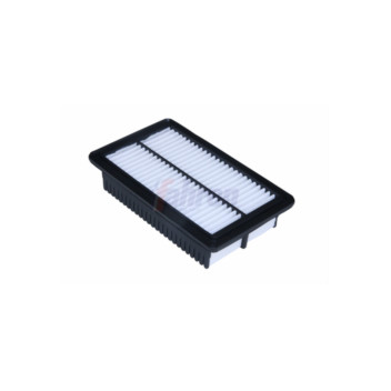 Image for Air Filter