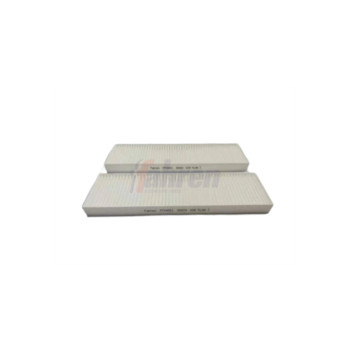 Image for Cabin Filter