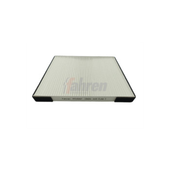 Image for Cabin Filter