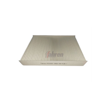 Image for Cabin Filter