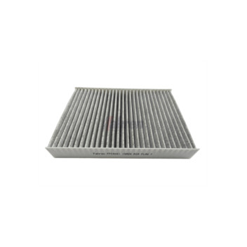 Image for Cabin Filter