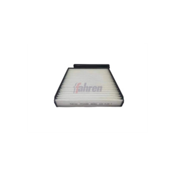 Image for Cabin Filter