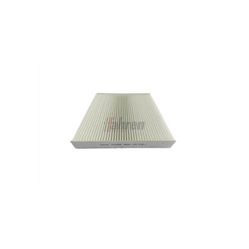 Image for Cabin Filter