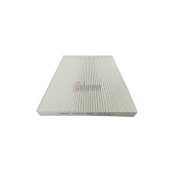 Image for Cabin Filter