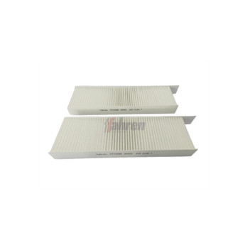 Image for Cabin Filter