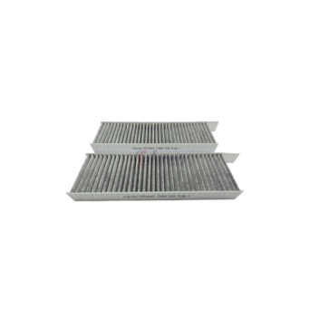 Image for Cabin Filter