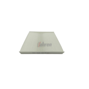 Image for Cabin Filter