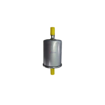 Image for Fuel Filter