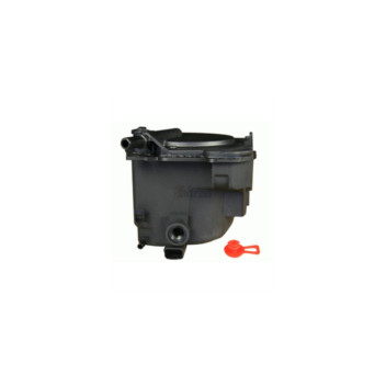 Image for Fuel Filter