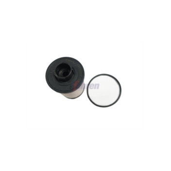 Image for Fuel Filter