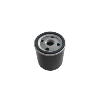 Image for Oil Filter