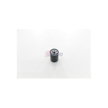 Image for Oil Filter