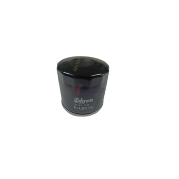 Image for Oil Filter
