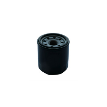 Image for Oil Filter