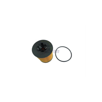Image for Oil Filter