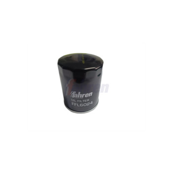 Image for Oil Filter