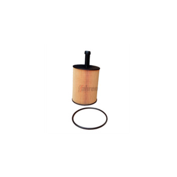 Image for Oil Filter