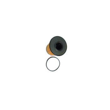 Image for Oil Filter