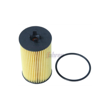 Image for Oil Filter
