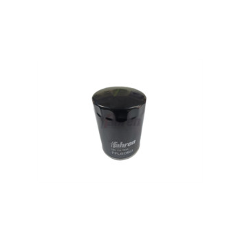 Image for Oil Filter