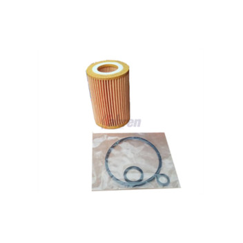 Image for Oil Filter