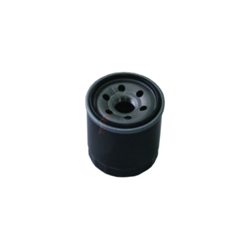 Image for Oil Filter