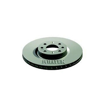 Image for Brake Disc