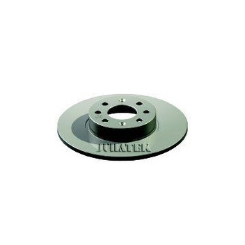 Image for Brake Disc