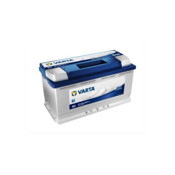 Image for Standard Battery