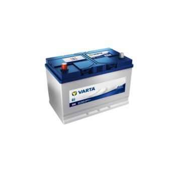 Image for Standard Battery