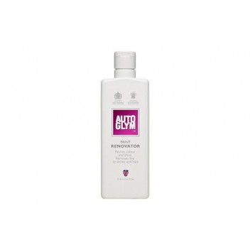 Image for PAINT RENOVATOR 325ML