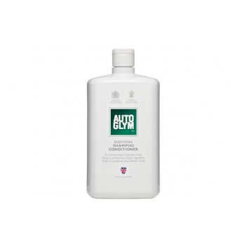 Image for AUTOGLYM SHAMPOO CONDITIONER 5L