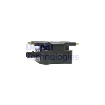 Image for Ignition Coil