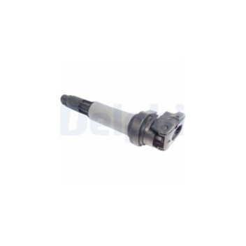 Image for Ignition Coil