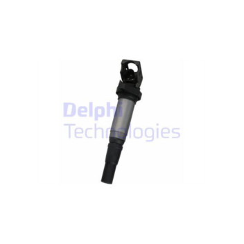 Image for Ignition Coil