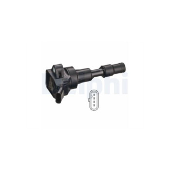 Image for Ignition Coil