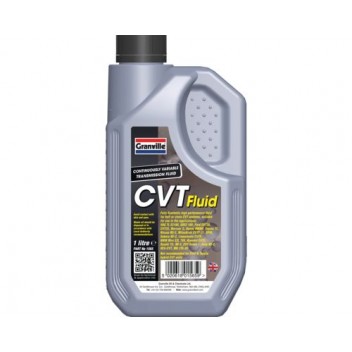 Image for CVT FLUID 1L