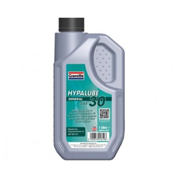 Image for HYPALUBE 30 1 LITRE EA EA 12