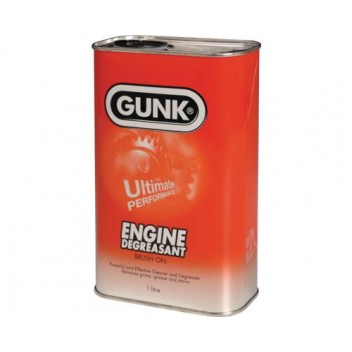 Image for ENGINE DEGREASANT 1 LITRE