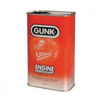 Image for ENGINE DEGREASANT 1 LITRE EA EA 12